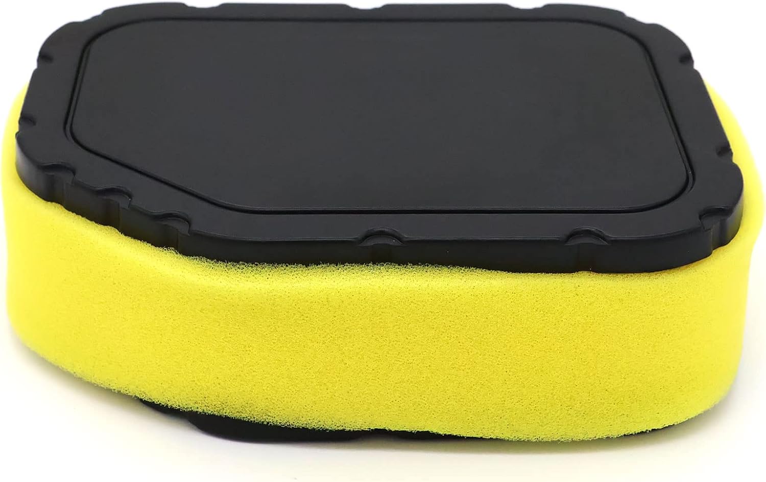 Filtro de aire 3208303 – Kit de afinación de cortacésped para motor Kohler SV730 SV735 SV740 SV810 SV820 SV830 con bomba de filer, reemplaza el