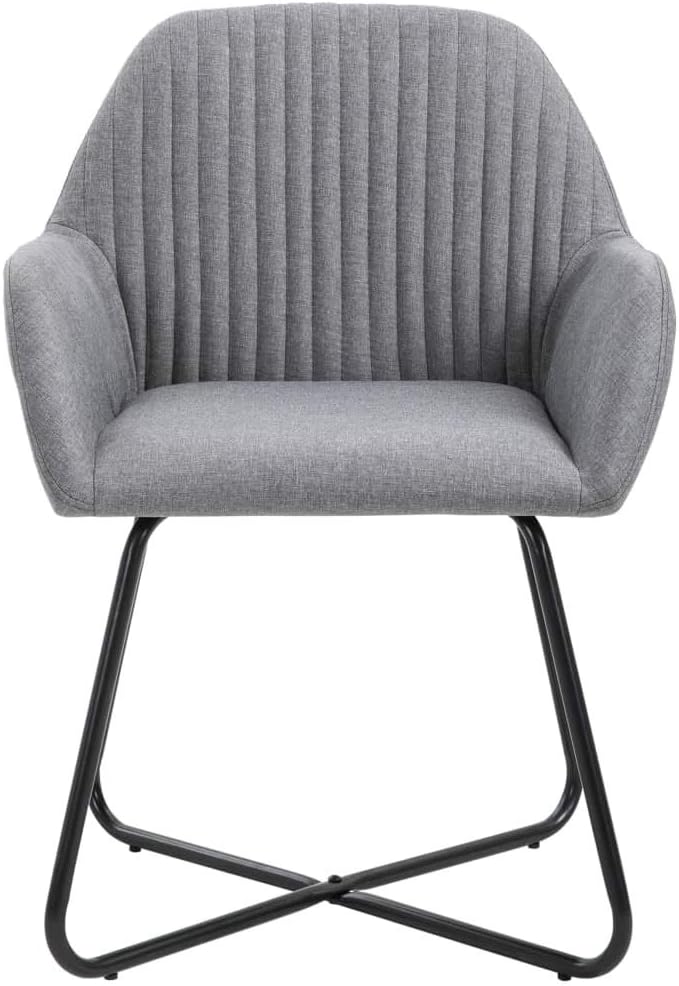Sillas de comedor, silla de comedor pequeña, silla de comedor de restaurante adecuada para comidas diarias o eventos especiales, como reuniones,