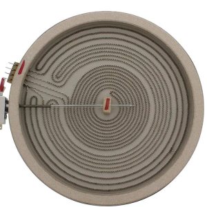 ERP Elemento calefactor de rango WB30T10126 ERP Elemento calefactor de rango WB30T10126
