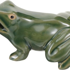 MERRYHAPY Decoración para el hogar al aire libre, accesorios para el hogar, decoración de dormitorio, decoración de fuente para decoración de sala MERRYHAPY Decoración para el hogar al aire libre, accesorios para el hogar, decoración de dormitorio, decoración de fuente para decoración de sala