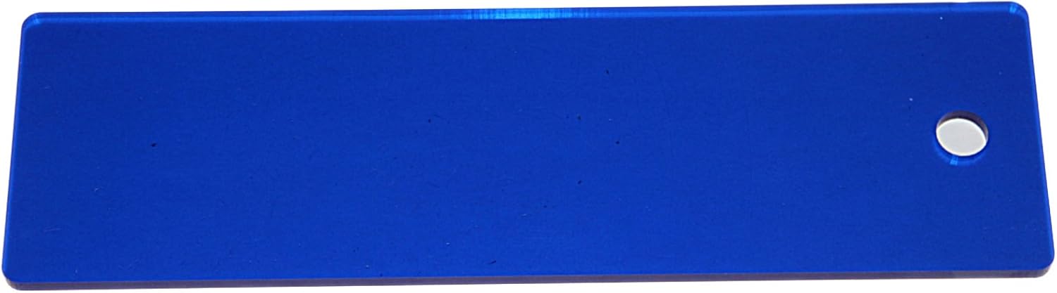 WSD Snowboard Plexi Tuning y Esquís Cera Raspador