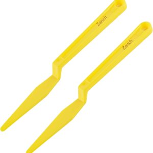 Zanch Herramientas de tinte de ventana, escobilla de tintado de ventana, escobilla de juntas de vástago, herramientas de envoltura de vinilo, Zanch Herramientas de tinte de ventana, escobilla de tintado de ventana, escobilla de juntas de vástago, herramientas de envoltura de vinilo,