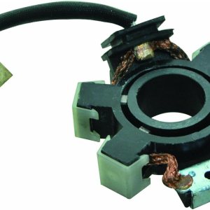 Technical Precision Replacement for WAI Global 69-126 Technical Precision Replacement for WAI Global 69-126