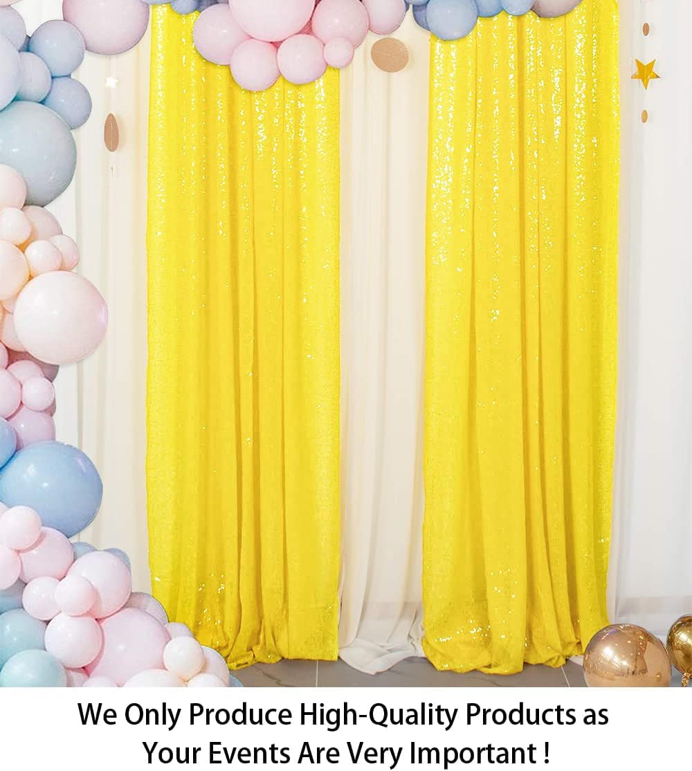 Foto Cabina- Accesorios de boda, telones de fondo de tela de lentejuelas, fondo de video brillante, cortina, dulces para bodas, decoraciones.
