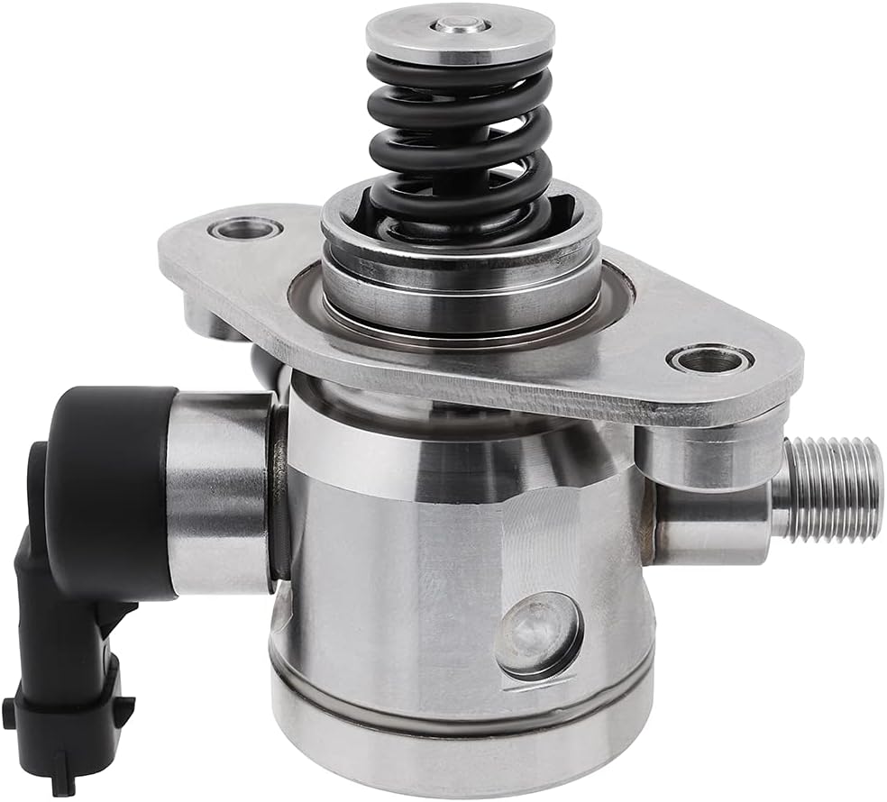 Reemplazo del conjunto de la bomba de combustible para Chevrolet Captiva Sport 2.4L 2011-2015