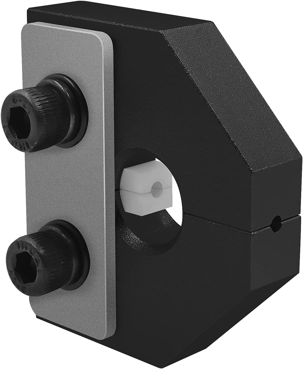 IdeaFormer – Conector de soldador de filamentos, carpintero de filamento, conexión de filamento de impresora 3D roto, sensor de filamento,