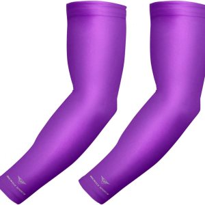 1par brazo compresor para protección de sol 1par brazo compresor para protección de sol