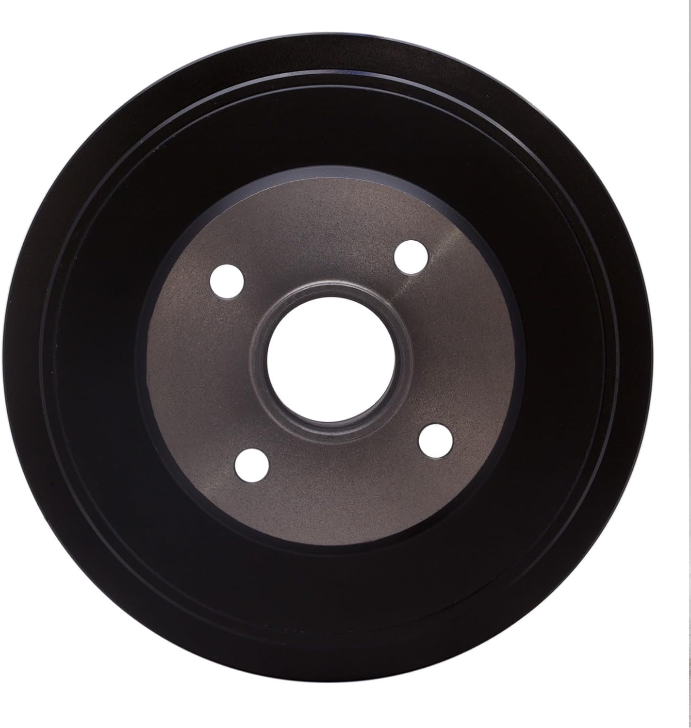 Tambor de freno trasero compatible con Nissan marzo 2012 2013 2014 2015 2016 2017 2018 PC-119252