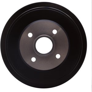 Tambor de freno trasero compatible con Nissan marzo 2012 2013 2014 2015 2016 2017 2018 PC-119252 Tambor de freno trasero compatible con Nissan marzo 2012 2013 2014 2015 2016 2017 2018 PC-119252