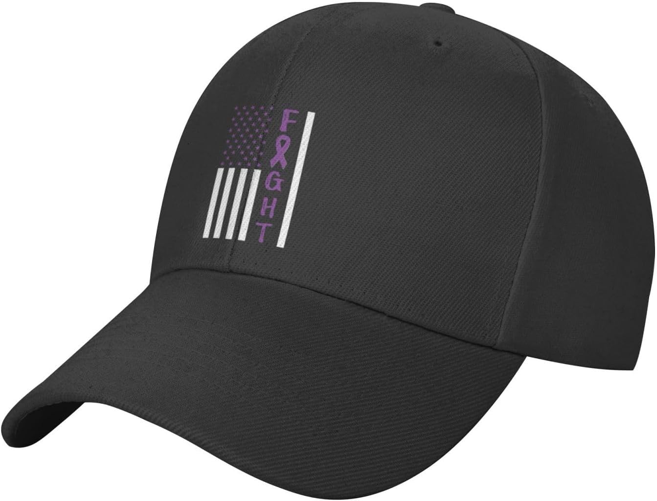 Baseball Cap Personalized Adjustable Trucker Caps Casual Dad Hat Sun Hat for Gifts