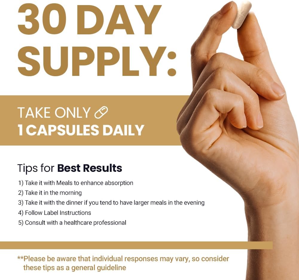 JungKwanJang Suplemento de salud hepática con cardo mariano 260 mg (silimarina) y ginseng americano 1,000 mg – Desintoxicación del hígado graso y