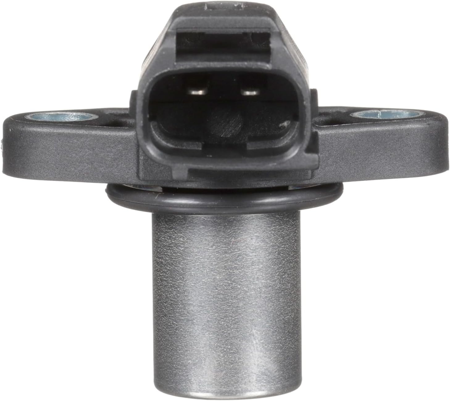 Engine Camshaft Position Sensor Compatible With Toyota Supra Twin Turbo 1993 1994 1995 1996 1997 1998 PC-98670