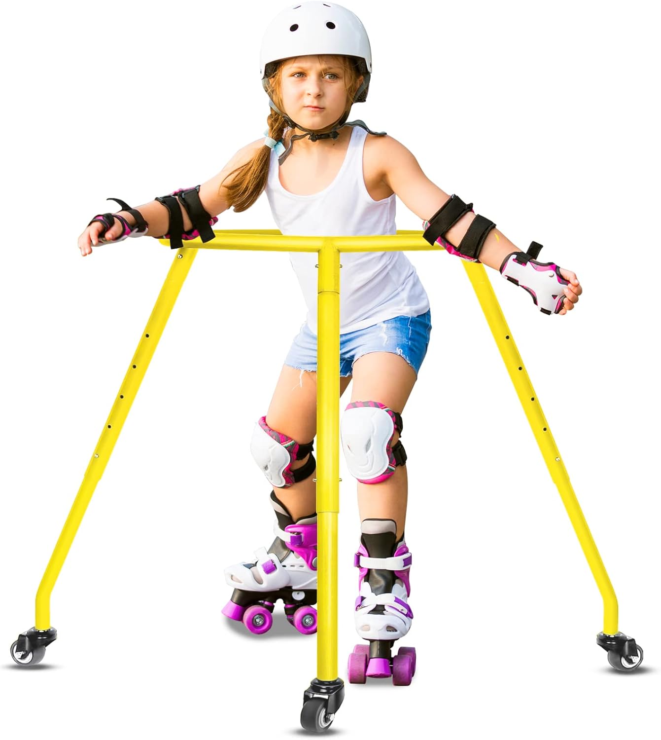 Skater-Aid, Skate Trainer, Trainer Roller Skates, Skating Trainer, Roller Skate Trainers, Skate Trainers, Roller Sckate Trainer, Skate Mate for