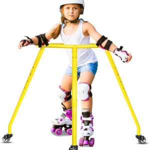 Skater-Aid, Skate Trainer, Trainer Roller Skates, Skating Trainer, Roller Skate Trainers, Skate Trainers, Roller Sckate Trainer, Skate Mate for Skater-Aid, Skate Trainer, Trainer Roller Skates, Skating Trainer, Roller Skate Trainers, Skate Trainers, Roller Sckate Trainer, Skate Mate for