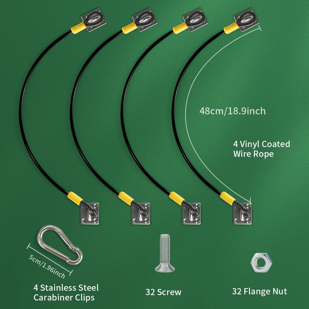 Cerradura de tapa de bote de basura, cerraduras para botes de basura para animales, bloqueo de tapa universal de metal para latas de basura al aire