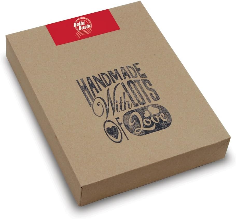 -Marco de fotos de España-Boda, Luna de Miel, Vacaciones, Aventuras en España – Juego de Diseño de Símbolos Temáticos de España con Impresión UV