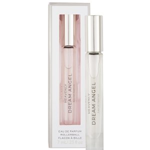 Victoria’s Secret Dream Angel – Rollerball de Eau de Parfum Victoria’s Secret Dream Angel – Rollerball de Eau de Parfum