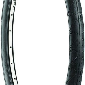 Tioga Neumático de alambre City Slicker, 26 x 1.95 Tioga Neumático de alambre City Slicker, 26 x 1.95