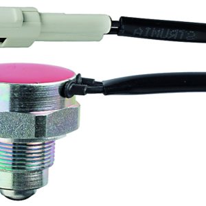 Interruptor de luz de respaldo compatible con transmisión manual Toyota Supra 1995 1996 1997 PC-468000 Interruptor de luz de respaldo compatible con transmisión manual Toyota Supra 1995 1996 1997 PC-468000