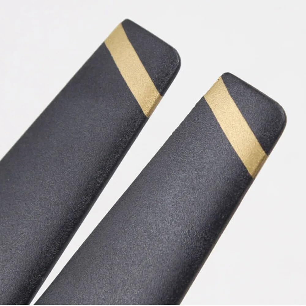 XNasu 1 Pair Platinum 8331 Propeller Quick Release Propeller for D-JI Mavic Pro Drone