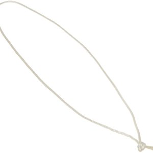 Dixon Air King ACL8 – Manguera de aire, cordón de cable sintético, 19 pulgadas de longitud (paquete de 25) Dixon Air King ACL8 – Manguera de aire, cordón de cable sintético, 19 pulgadas de longitud (paquete de 25)