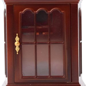 ABOOFAN Regalos de Año Nuevo, regalos de Año Nuevo, regalo del día de los Fsthers, regalos de cumpleaños, regalo de Año Nuevo, mini gabinete de ABOOFAN Regalos de Año Nuevo, regalos de Año Nuevo, regalo del día de los Fsthers, regalos de cumpleaños, regalo de Año Nuevo, mini gabinete de