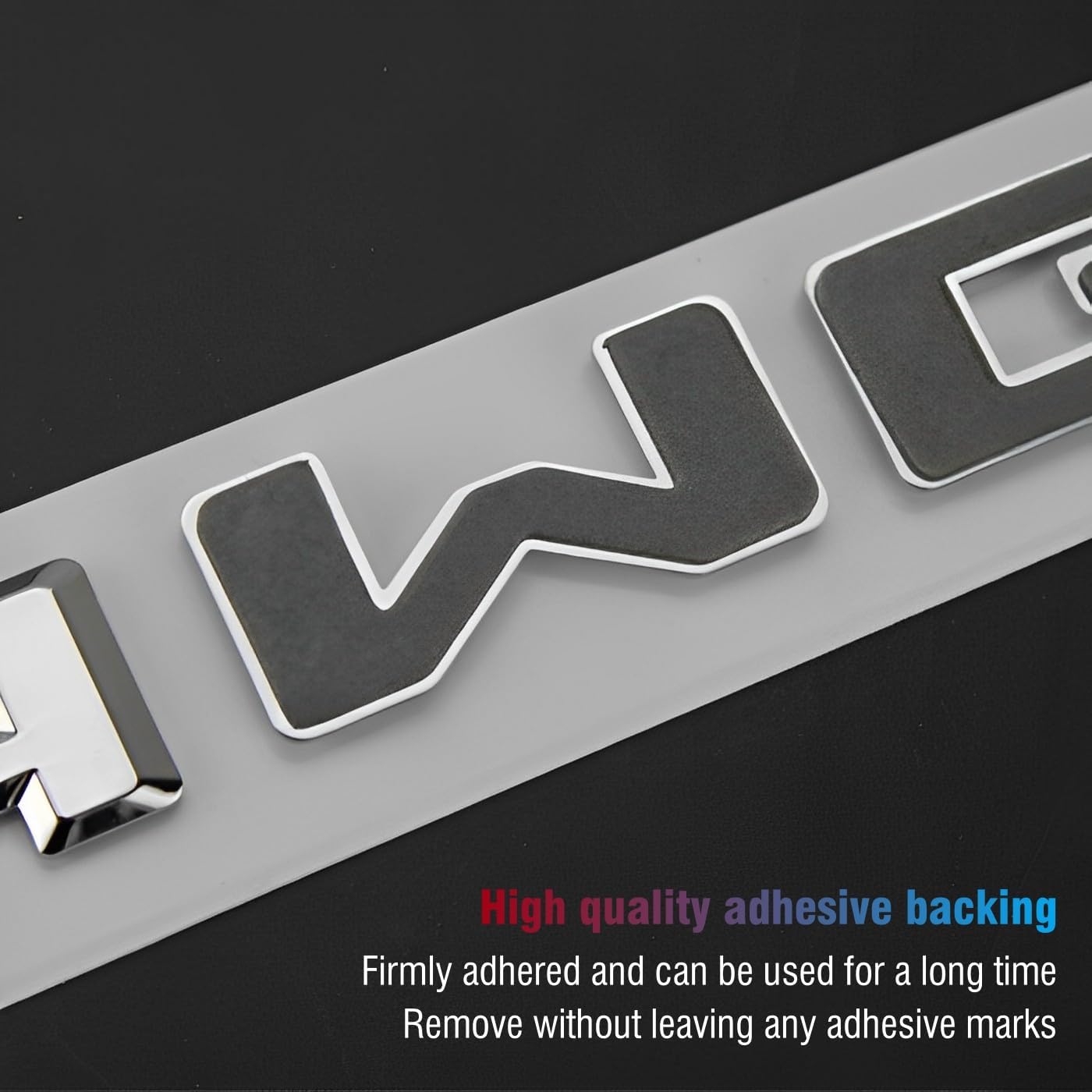 Accesorios de repuesto para la tapa trasera del maletero compatible con G63 C63 C43 C300 CLA CLS CLA GLA GLB GLC GLE E63 E53 E43 A45 A35. etc