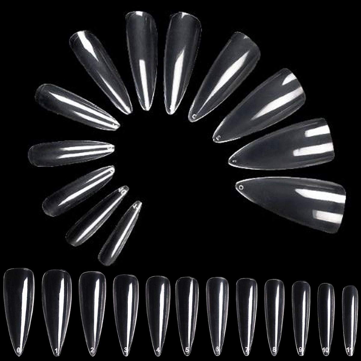 Cepillo alisador de barba, cepillo caliente multifuncional y rizador comb77394