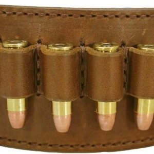 .38.357.45 Calibre Loop Holder Belt Slide Holster – CCW – Transporte oculto – Bucle de munición – Bucles bala – Funda Mag .38.357.45 Calibre Loop Holder Belt Slide Holster – CCW – Transporte oculto – Bucle de munición – Bucles bala – Funda Mag