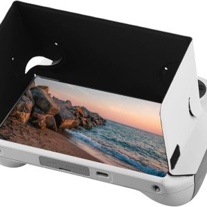 iEago RC Parasol 2 en 1 para DJI RC compatible con DJI Mini 3 ProMini 3Mavic 3 ProMavic 3 ProMavic 3 Classic RC Control remoto Accesorios de iEago RC Parasol 2 en 1 para DJI RC compatible con DJI Mini 3 ProMini 3Mavic 3 ProMavic 3 ProMavic 3 Classic RC Control remoto Accesorios de