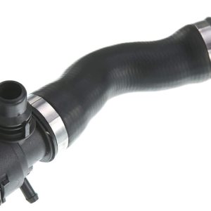 A-Premium Manguera superior del calentador compatible con BMW 128i 2008-2013, 325i 2006, 325Xi 2006, 328i 2007-2013, 328i xDrive 2009-2013, 330i A-Premium Manguera superior del calentador compatible con BMW 128i 2008-2013, 325i 2006, 325Xi 2006, 328i 2007-2013, 328i xDrive 2009-2013, 330i