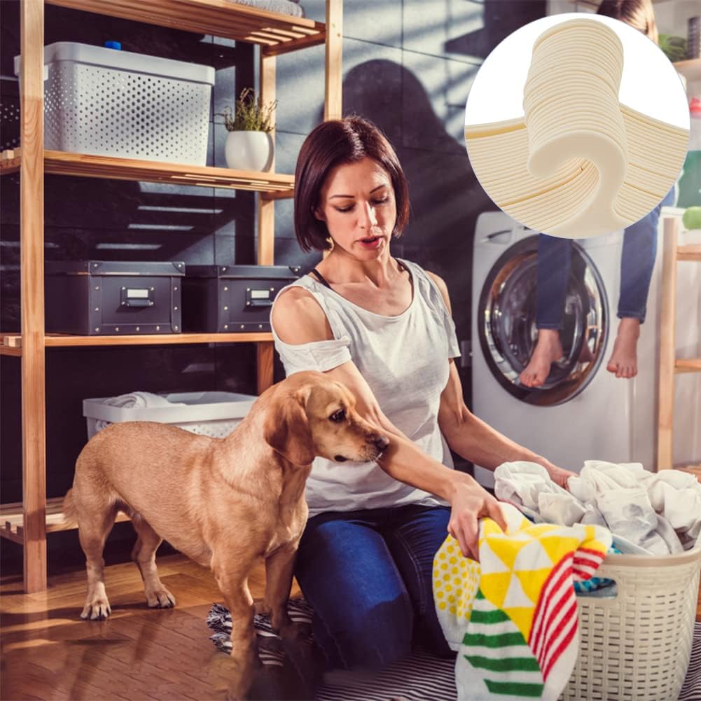 40 perchas de plástico para ropa para mascotas, perchas de gasa de limón para animales pequeños, perchas de ropa con estampado de patas de mascotas,