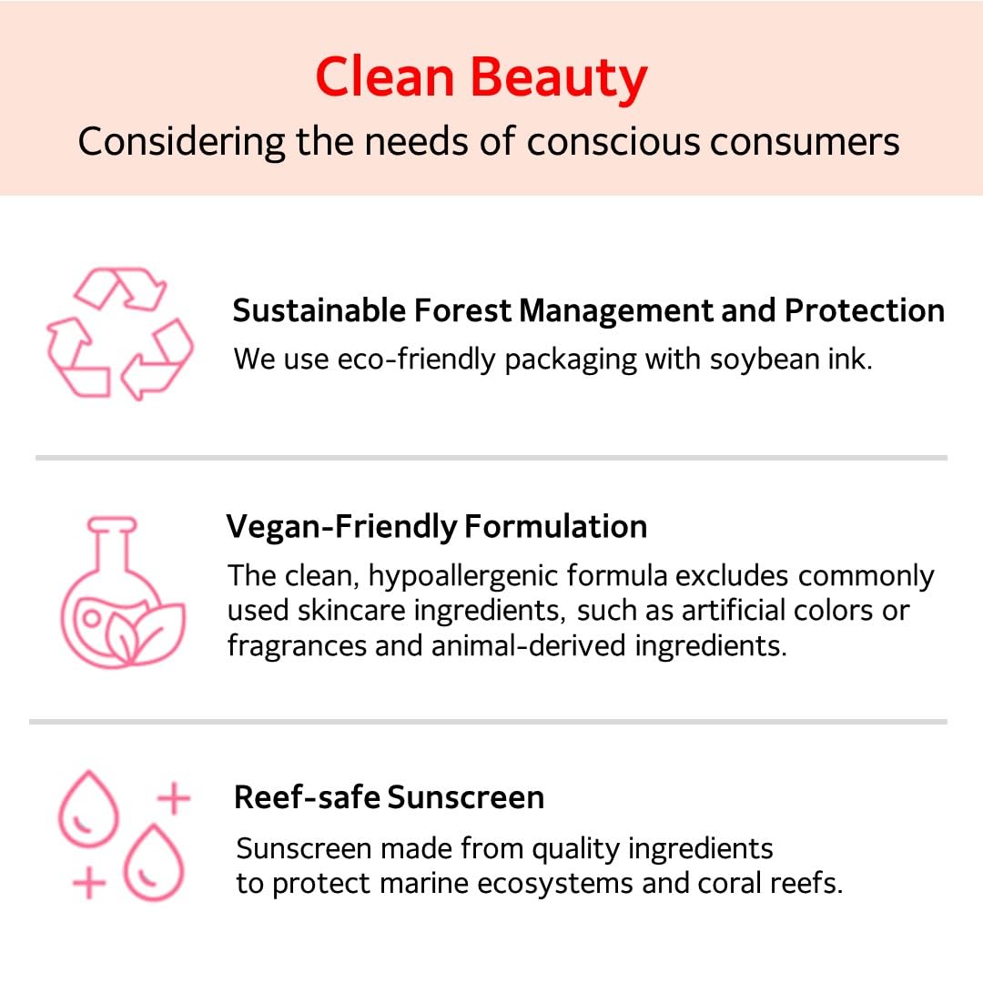 make prem Protector solar tintado SPF 50+ PA ++++ VEGANO Seguro para arrecifes sin químicos Hidratante, no graso, protector solar mineral no graso,