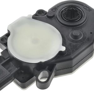 A-Premium Rejilla superior delantera del radiador con obturador de aire compatible con Ford Expedition F-150 Lincoln Navigator 2018-2020 A-Premium Rejilla superior delantera del radiador con obturador de aire compatible con Ford Expedition F-150 Lincoln Navigator 2018-2020