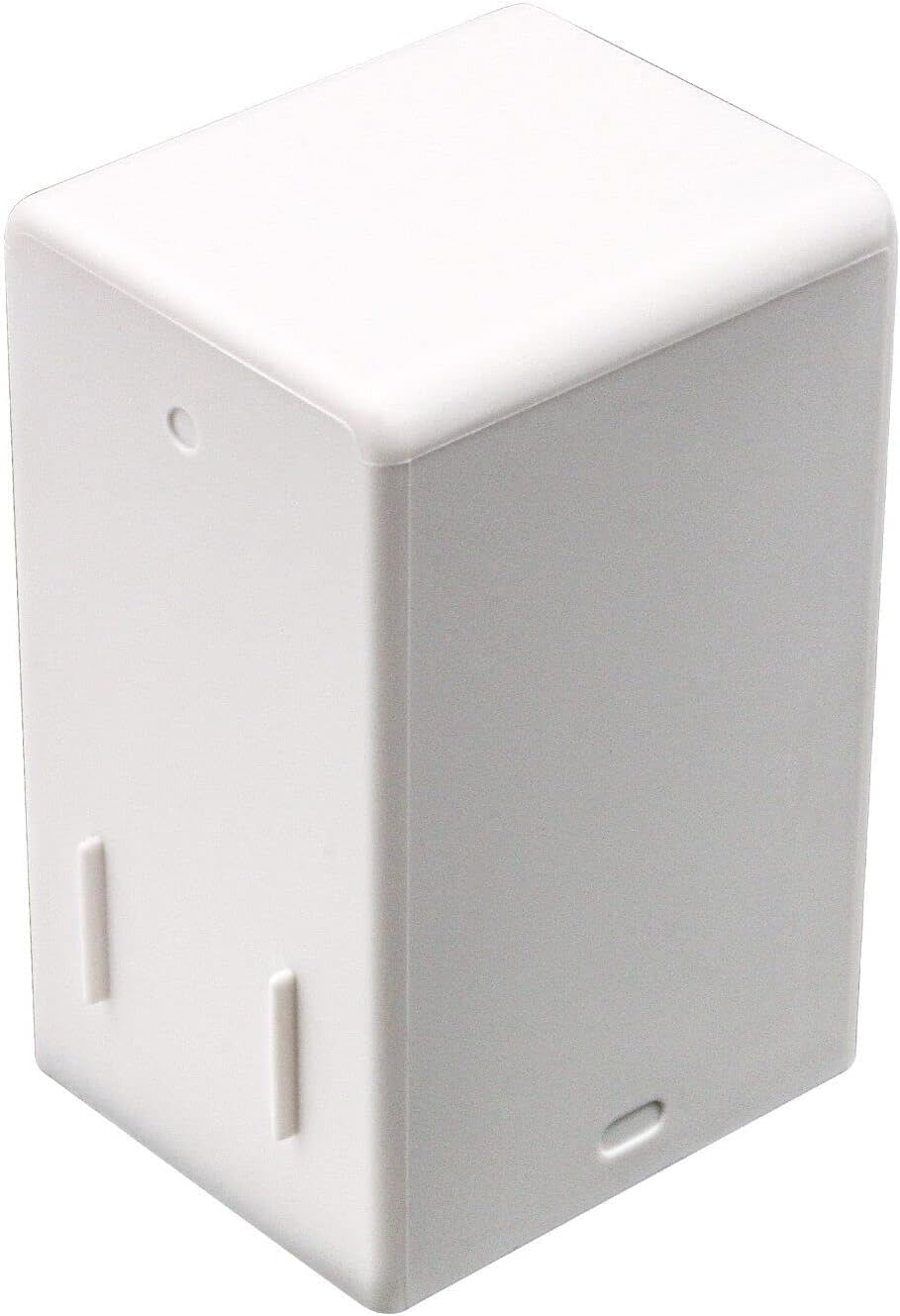 Kastar Paquete de 1 batería A-7a y cargador de pared de CA de repuesto para cámara de seguridad Arlo GO 2 ITE (VML2030), cámara Ultra XLUltra 2 XL