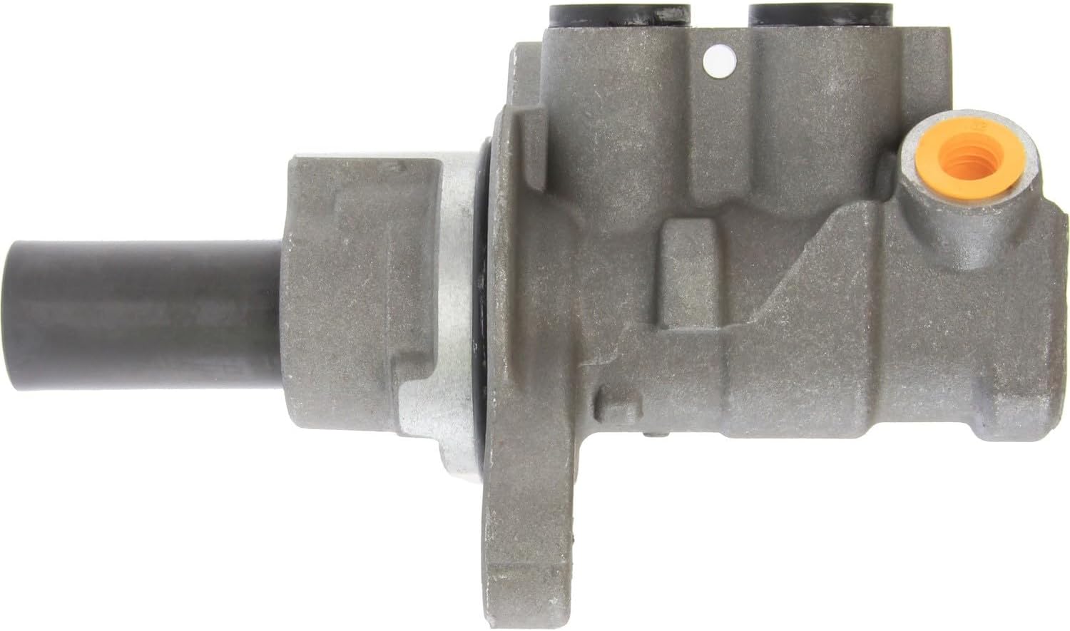 Cilindro maestro de freno compatible con Nissan X-Trail 2008 2009 2010 2011 2012 2013 PC-736777