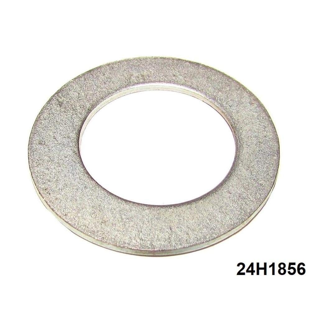 Kit de accesorios de dirección para cortacéspedes JD 102 105 107S 115 125 135 145 1545 155C 190C 92H D100 D105 D110