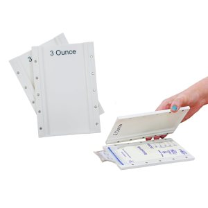 Bandejas planas magnéticas para leche materna, accesorio para extractor de leche materna, bolsas planas de almacenamiento de leche materna, (para Bandejas planas magnéticas para leche materna, accesorio para extractor de leche materna, bolsas planas de almacenamiento de leche materna, (para