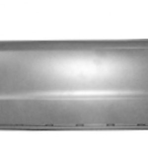 Repuesto OE 2012-2015 Volkswagen Passat_(2012+) cubierta de parachoques (número de pieza VW1100192) Repuesto OE 2012-2015 Volkswagen Passat_(2012+) cubierta de parachoques (número de pieza VW1100192)