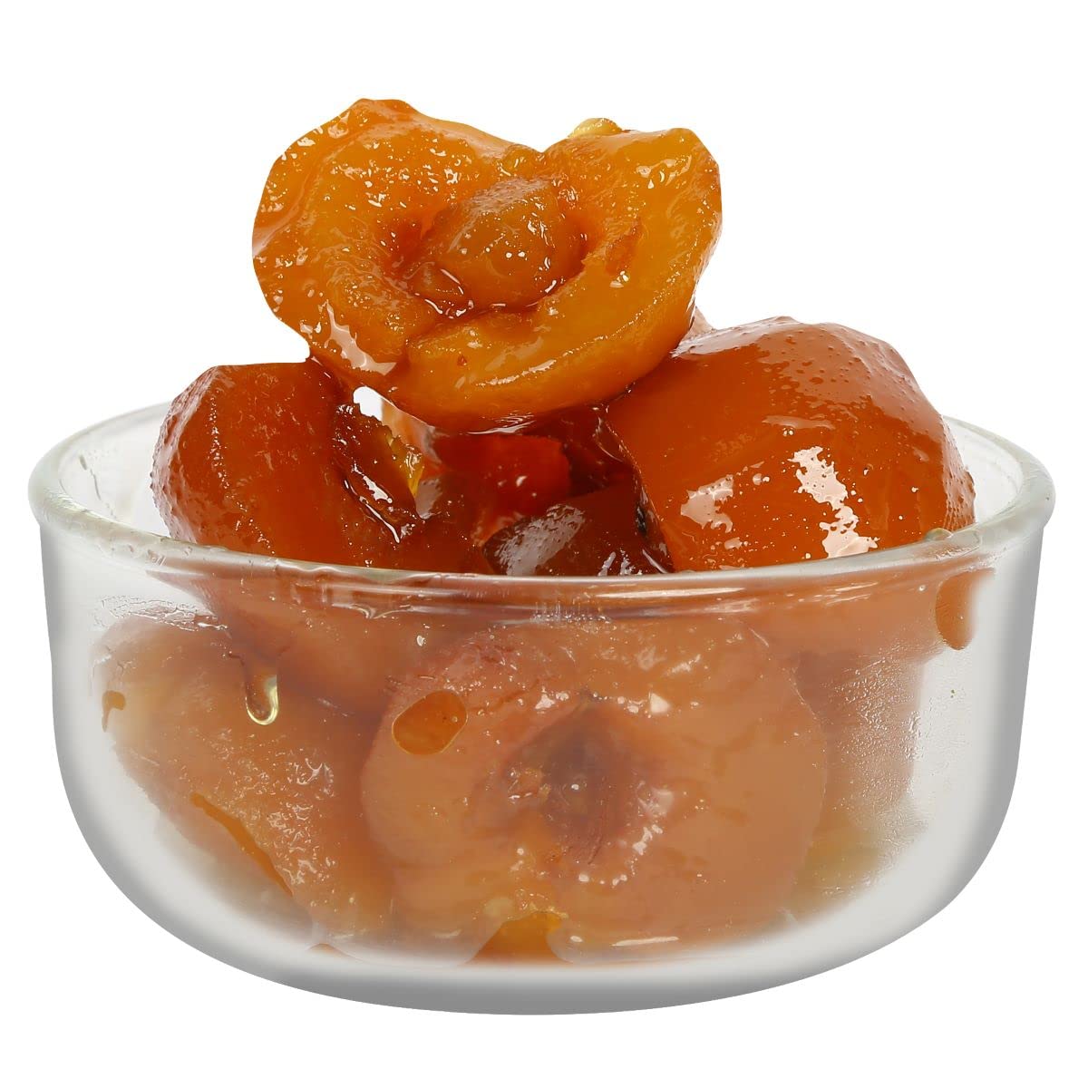 Jayani Casero Behi Murabba 350 GM Pack, Safarjal Ka Murabba, Mermelada de Membrillo – El fruto de ise