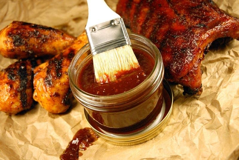 Savory Spice – Salsa Worcestershire vegana, sin gluten y sin pescado, salsa Worcestershire vegana envejecida en botella de 60 días  El mismo gran