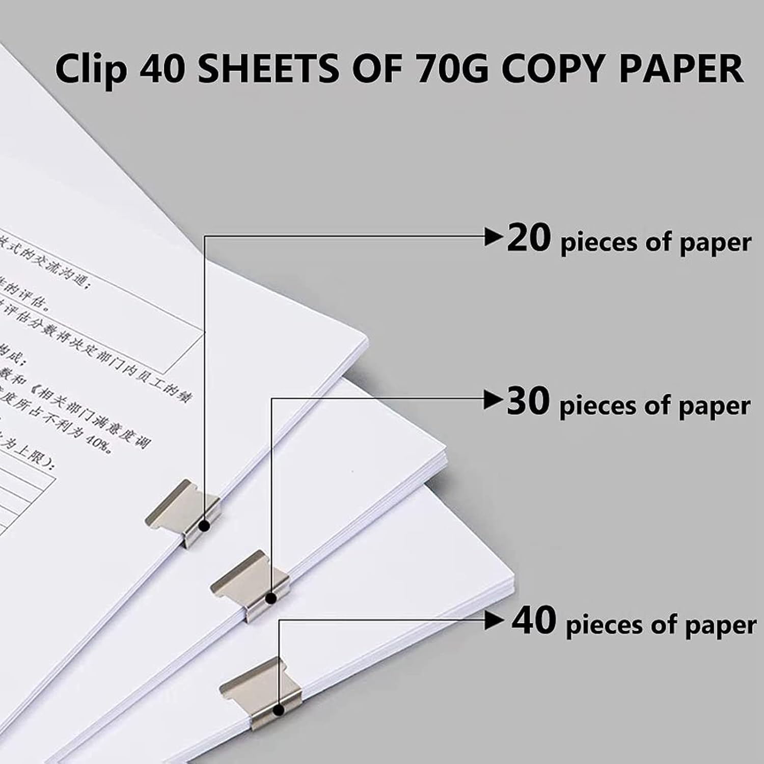Grapadora con grapas mini juego para escritorio, extraíble con 120 grapas reutilizables, pequeña y bonita oficina, escuela, suministros