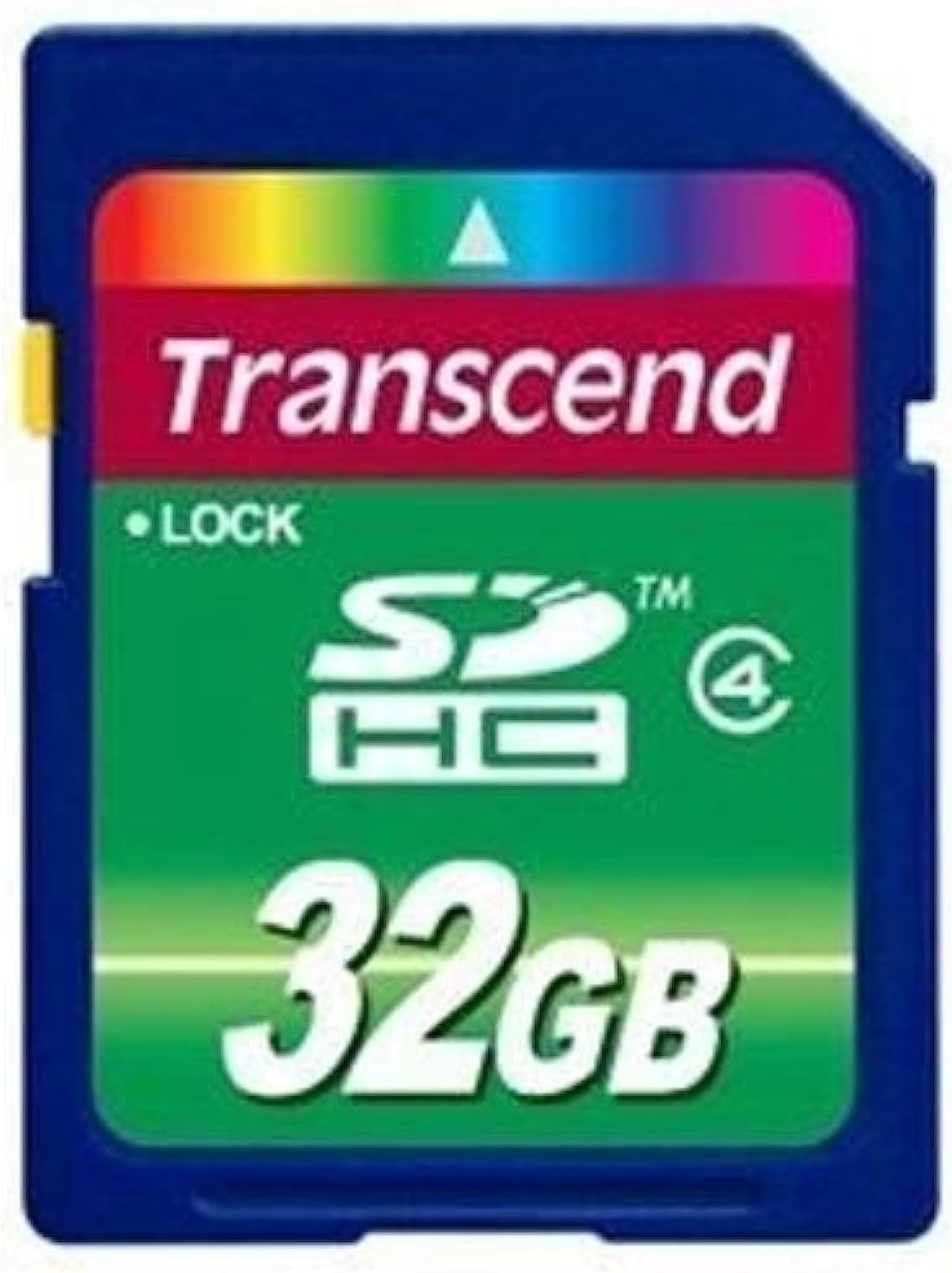 Nikon Coolpix S3300 – Tarjeta de memoria para cámara digital, 32 GB, tarjeta de memoria flash digital segura (SDHC)