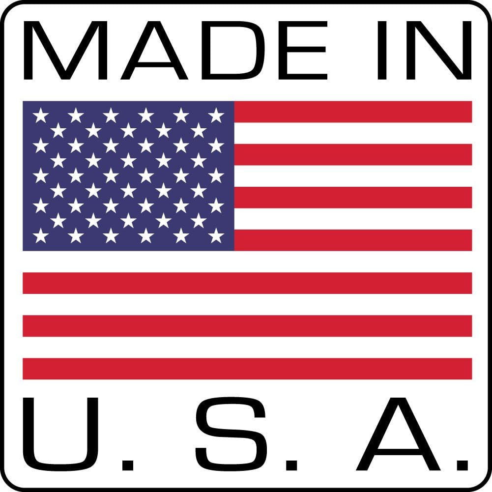 Buttonsmith Holiday Custom Custom Lanyard – Made in the USA