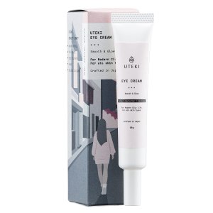 Crema reafirmante japonesa antienvejecimiento para ojos, antiarrugas e hinchazón, minimiza las bolsas debajo de los ojos líneas finas y ojeras, Crema reafirmante japonesa antienvejecimiento para ojos, antiarrugas e hinchazón, minimiza las bolsas debajo de los ojos líneas finas y ojeras,