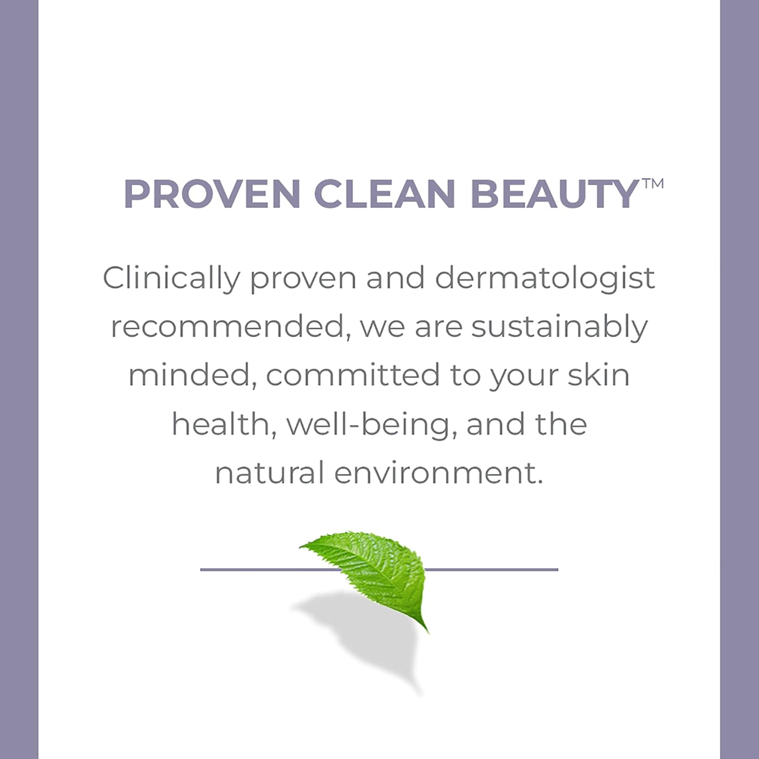 DERMA-E Crema equilibrante Pure Biome, 2 OZ