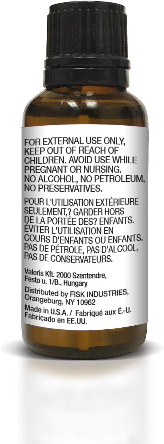 Ethereal Nature 100% aceite puro