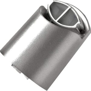 00617262 617262 – Soporte para manija de puerta de microondas, compatible con Bosch, reemplaza AP4512908 1999348 AH3478405 EA3478405 – Viene en 00617262 617262 – Soporte para manija de puerta de microondas, compatible con Bosch, reemplaza AP4512908 1999348 AH3478405 EA3478405 – Viene en