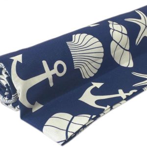 1 yarda  Tela de algodón (ideal para acolchar, coser, proyectos de manualidades y más) (color01) 1 yarda  Tela de algodón (ideal para acolchar, coser, proyectos de manualidades y más) (color01)