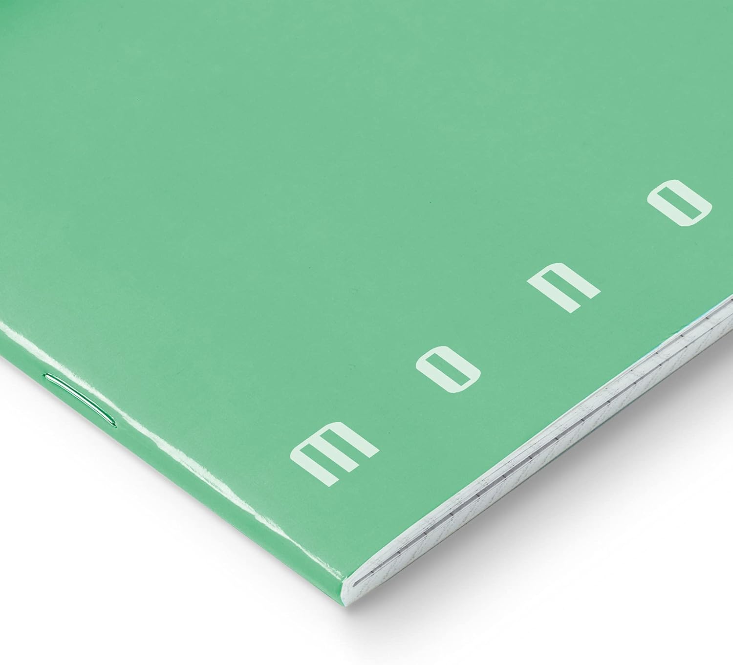 Pigna Monocromo, 3.53 oz 5M Cuadrados